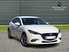 2018-mazda-mazda3-20-sport-nav-120ps-hatchback-5d-small-0