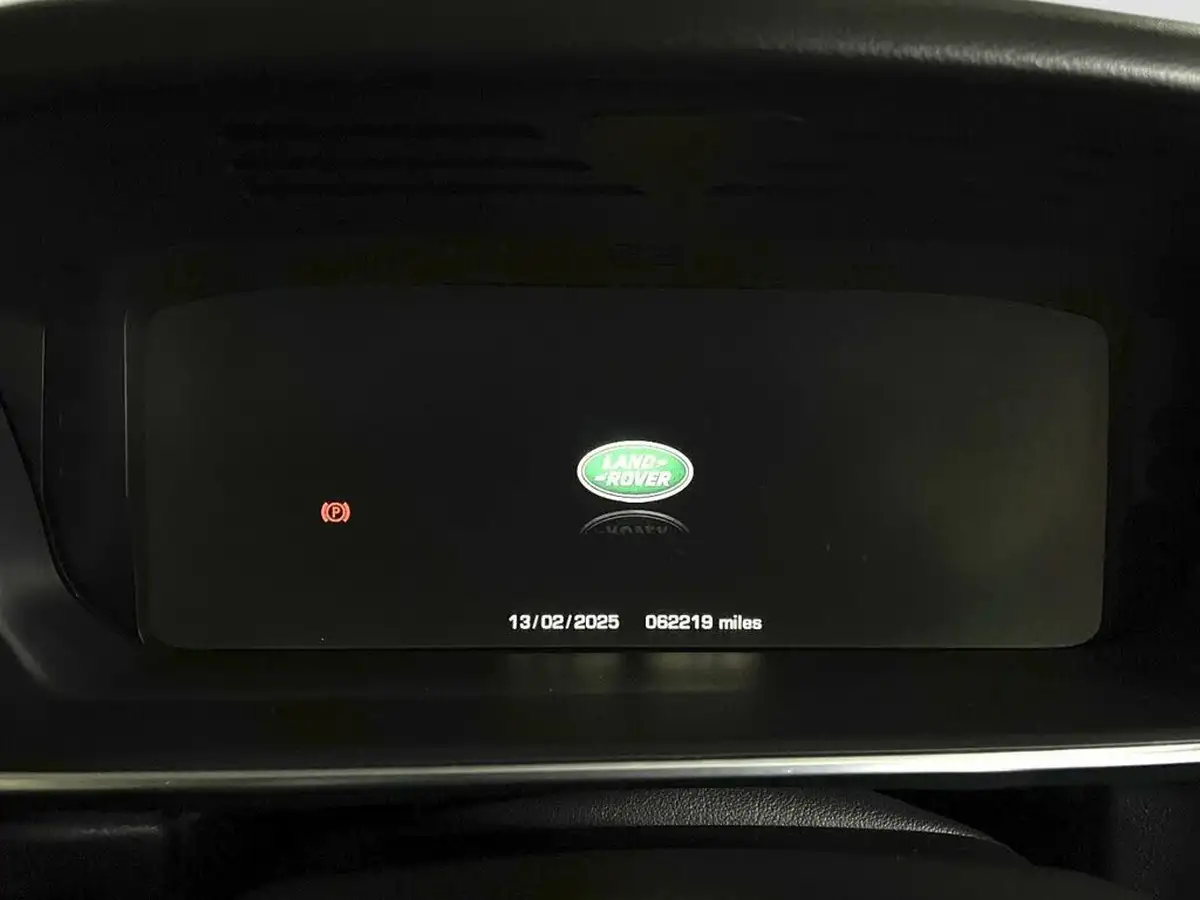 2016-land-rover-range-rover-sport-30-sd-v6-hse-dynamic-30-sd-306hp-awd-commandshift-2-big-24