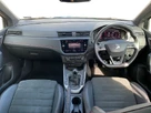 2020-seat-arona-10-tsi-fr-sport-115ps-small-12