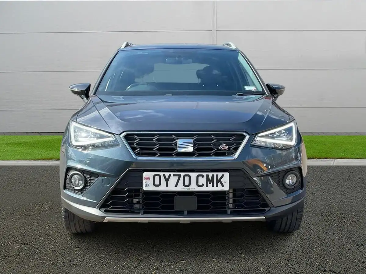 2020-seat-arona-10-tsi-fr-sport-115ps-big-1