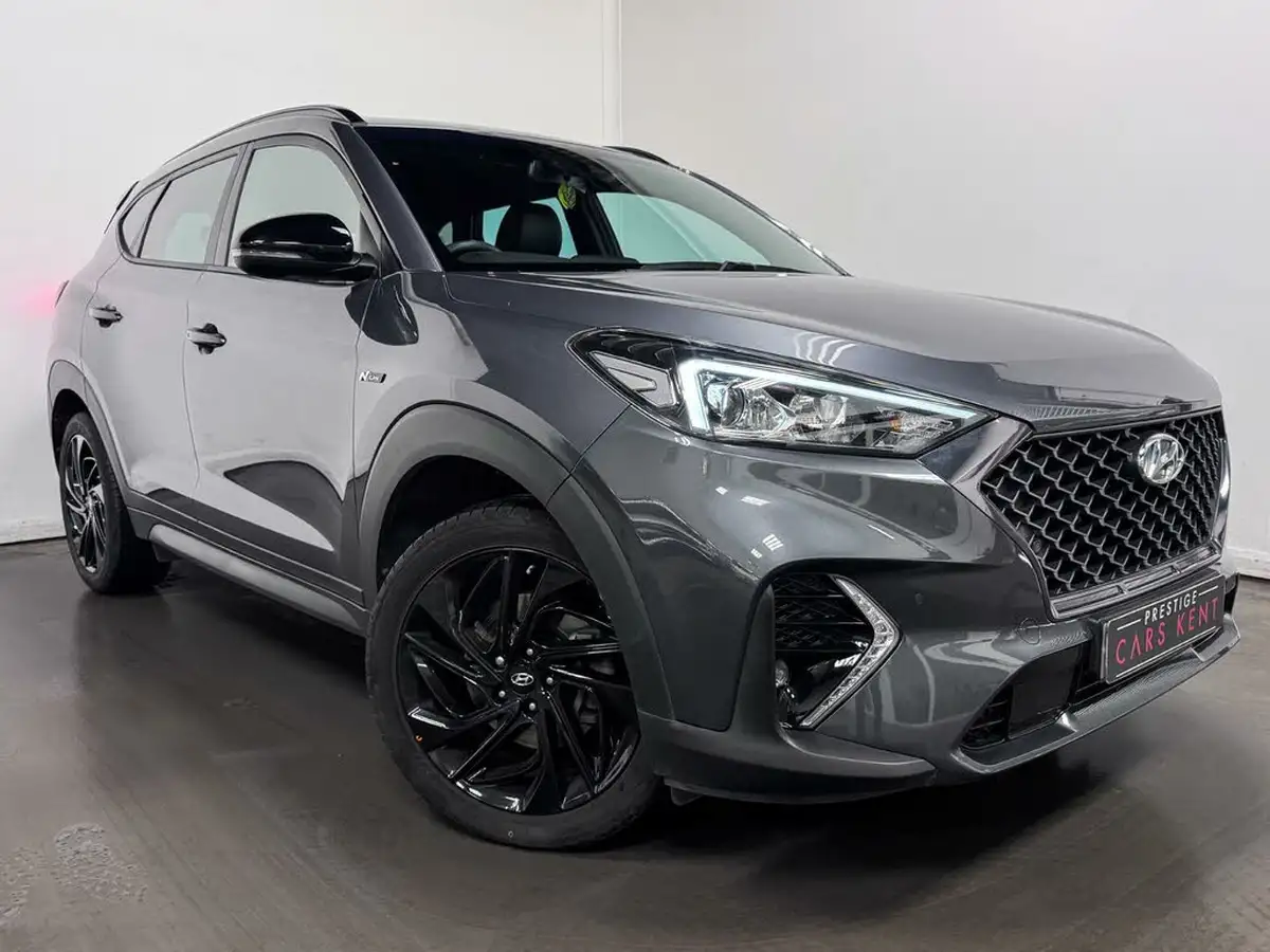 2020-hyundai-tucson-16-t-gdi-n-line-big-18