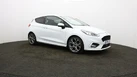 2018-ford-fiesta-10t-st-line-x-140ps-3d-small-43