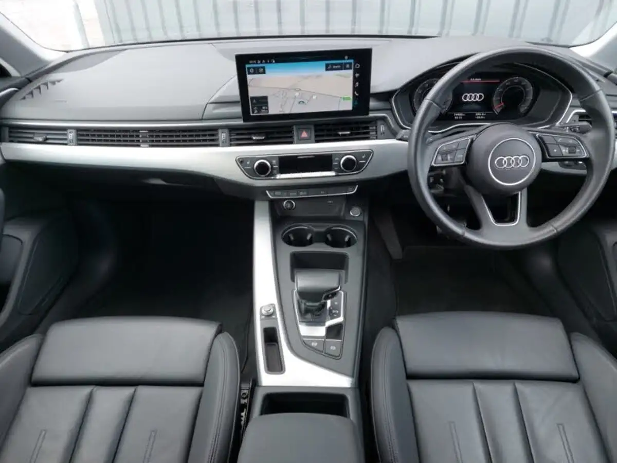 2021-audi-a4-20-35-tfsi-sport-edition-s-tronic-big-2