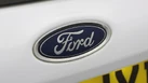 2018-ford-fiesta-10t-st-line-x-140ps-3d-small-19