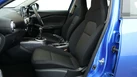 2021-nissan-juke-10-dig-t-acenta-small-13
