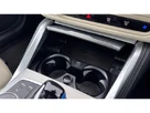 2022-bmw-i4-e-m50-small-17