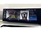 2022-bmw-i4-e-m50-small-41