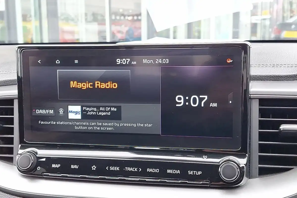 2021-kia-ceed-10-t-gdi-2-nav-hatchback-big-34