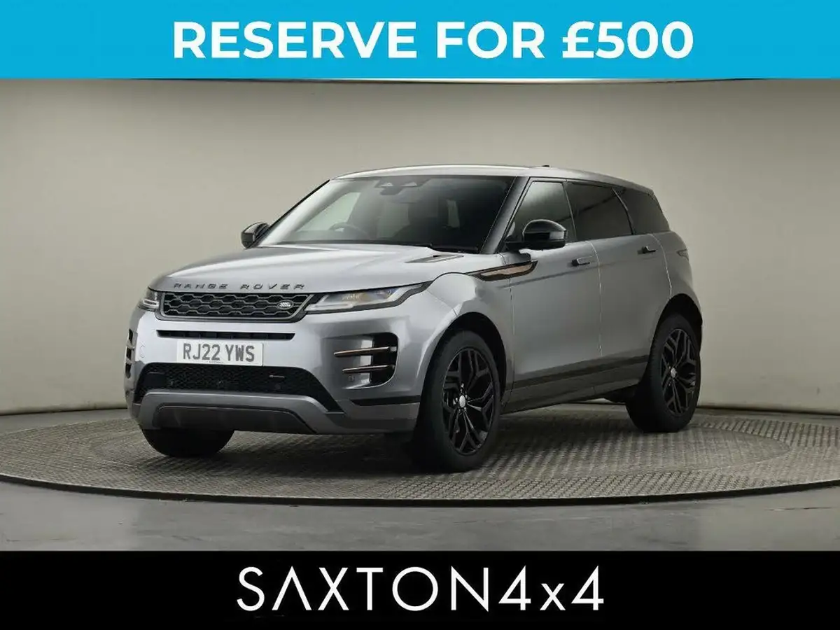 2022-land-rover-range-rover-evoque-20-d200-r-dynamic-se-big-21
