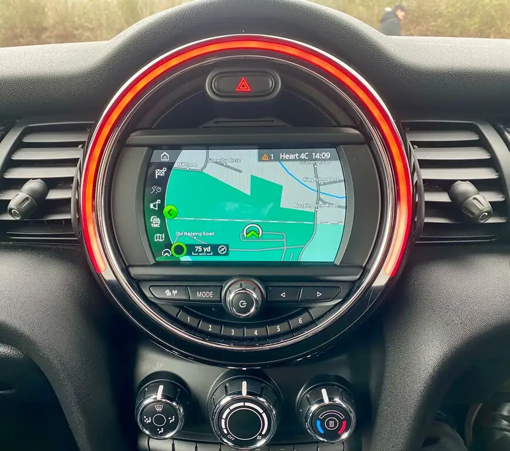 2020-mini-cooper-20-cooper-s-classic-189bhp-convertible-2d-big-22