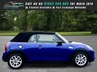 2020-mini-cooper-20-cooper-s-classic-189bhp-convertible-2d-small-10