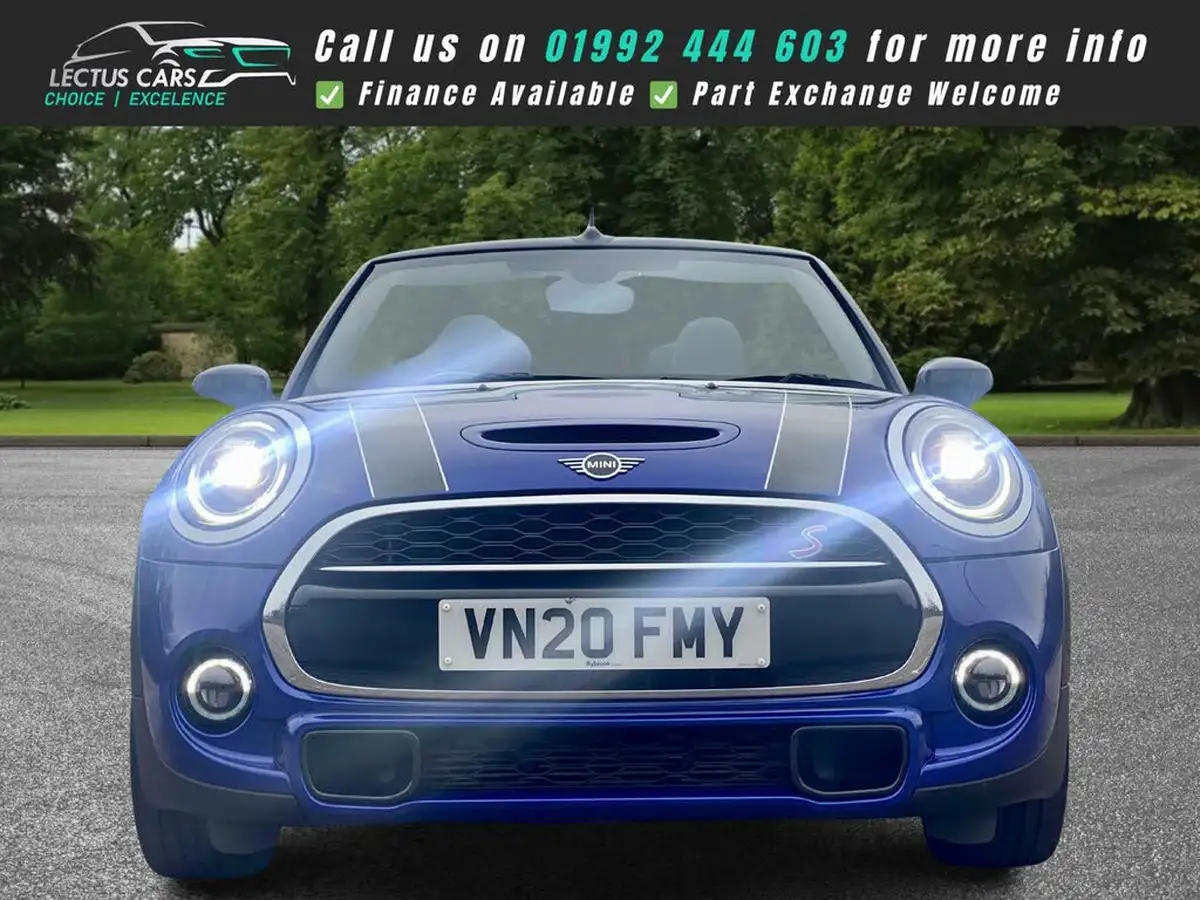 2020-mini-cooper-20-cooper-s-classic-189bhp-convertible-2d-big-2