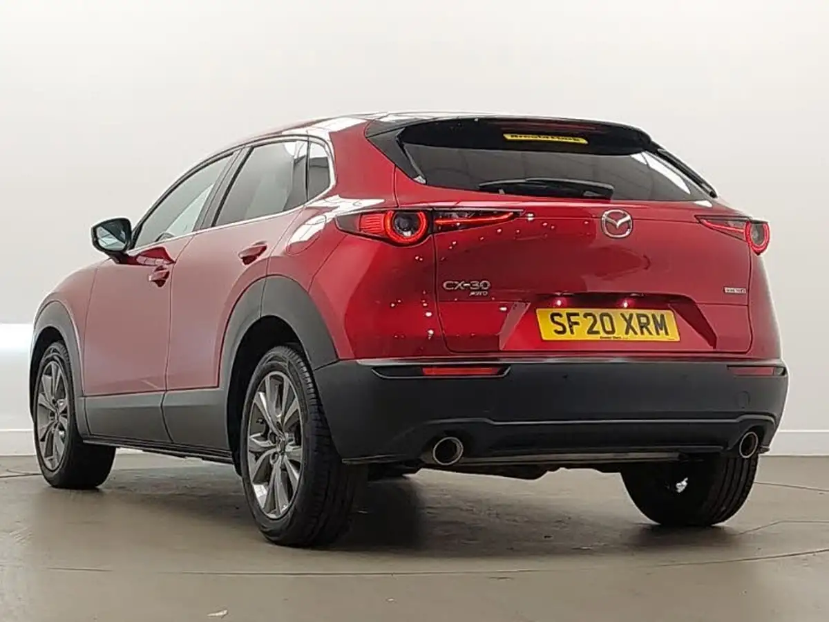 2020-mazda-cx-30-20-skyactiv-x-gt-sport-tech-awd-big-1