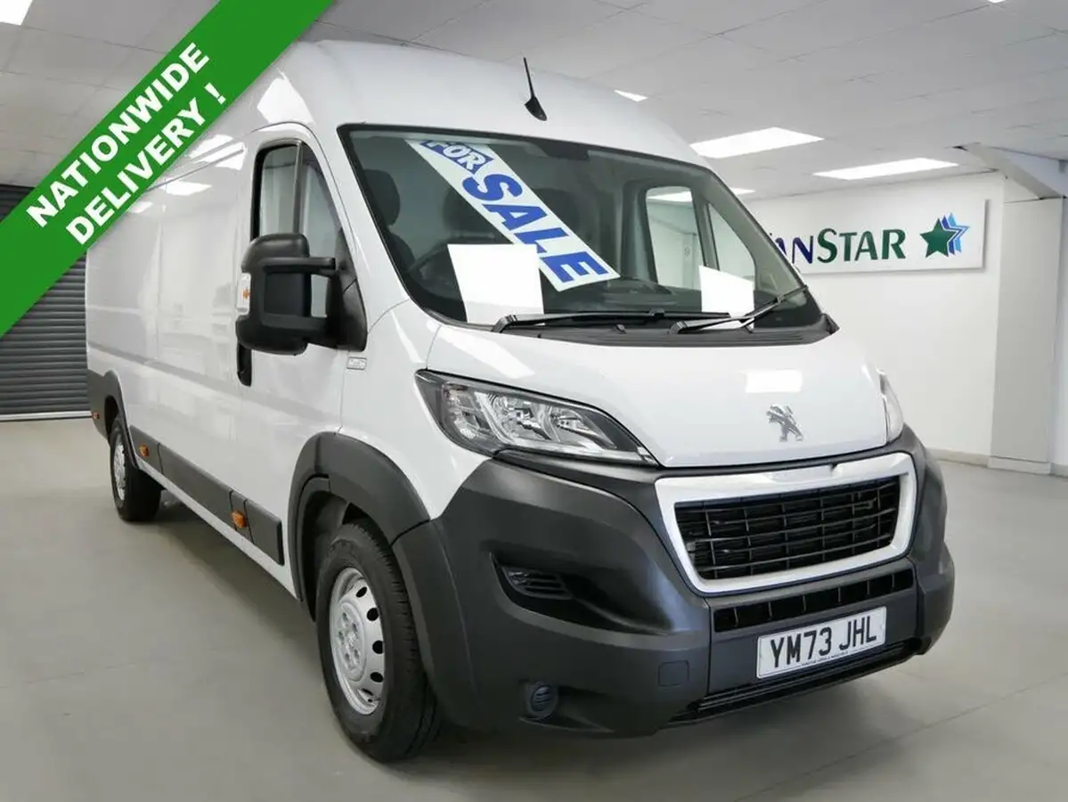 2023-peugeot-boxer-22-bluehdi-professional-premium-435-l4h2-big-3