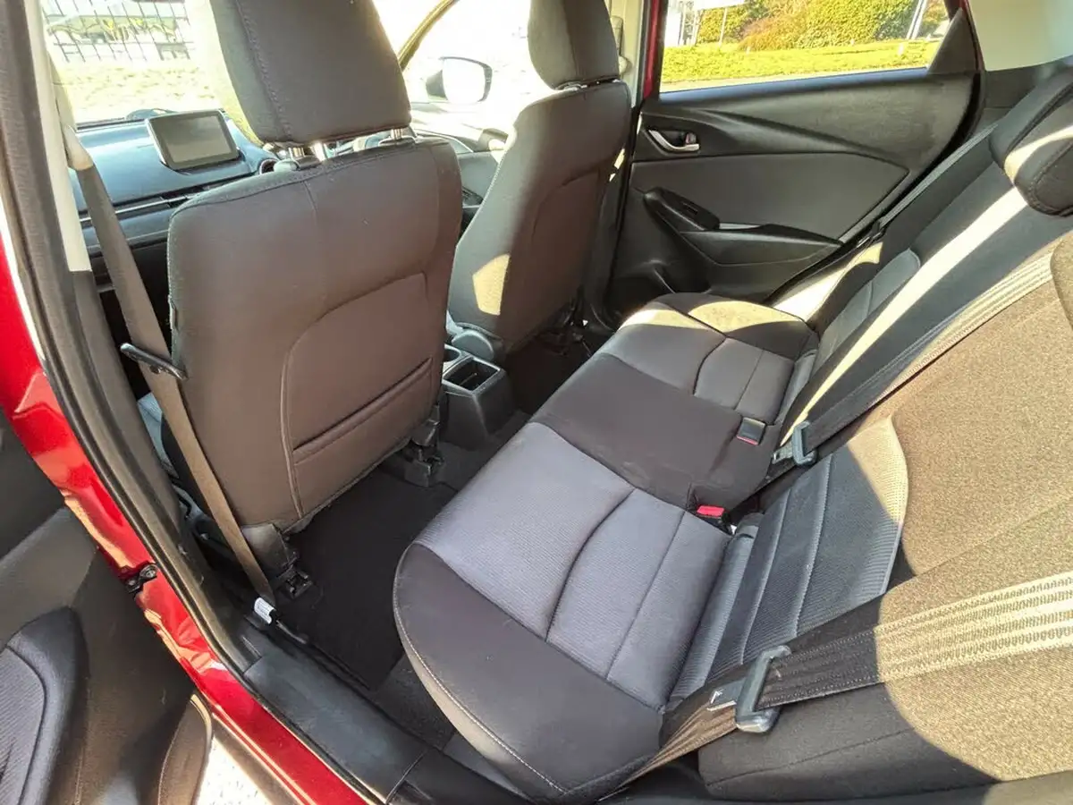 2017-mazda-cx-3-15td-se-l-nav-big-27