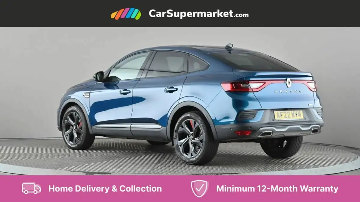 2022-renault-arkana-16-rs-line-big-3