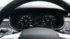 2023-land-rover-discovery-30-d300-dynamic-se-small-21