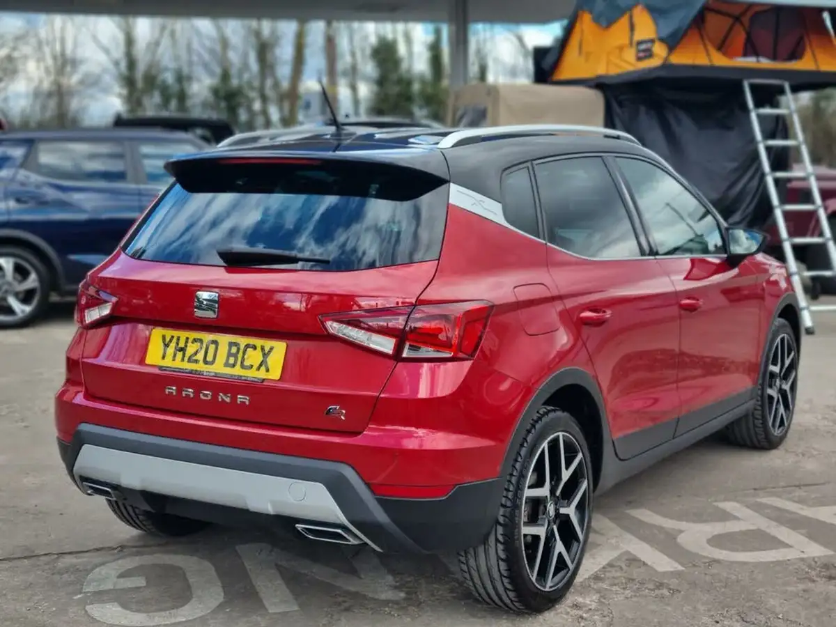2020-seat-arona-10-tsi-fr-sport-115ps-big-4