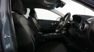 2023-hyundai-kona-e-premium-136ps-39kwh-small-8