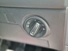 2020-seat-arona-10-tsi-fr-sport-115ps-small-15