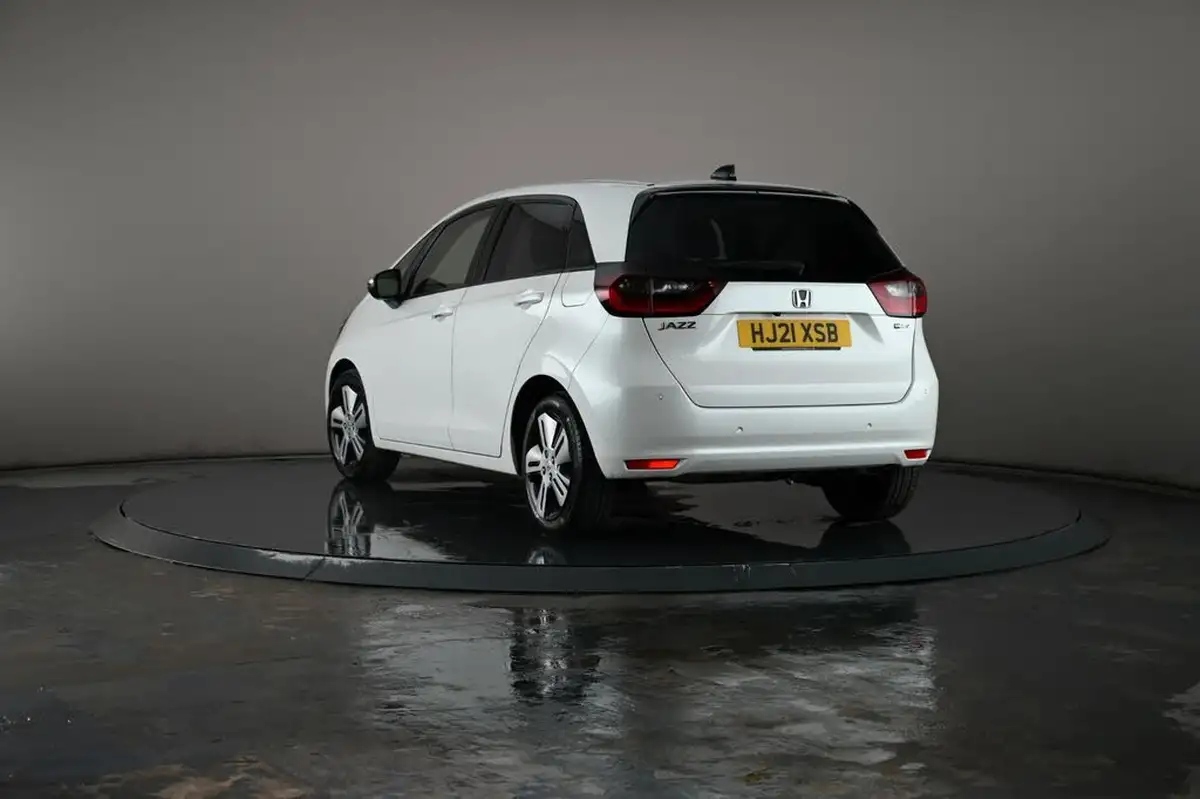 2021-honda-jazz-15-i-mmd-ex-107ps-big-20
