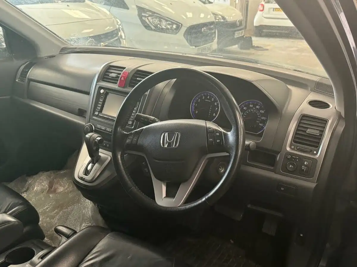 2008-honda-cr-v-20-ex-auto-big-3