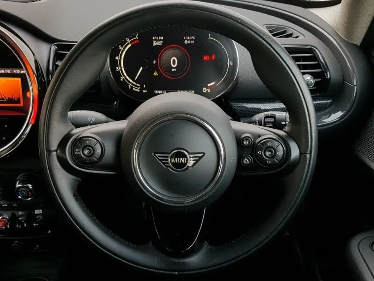 2020-mini-clubman-20-cooper-s-classic-192bhp-auto-big-9