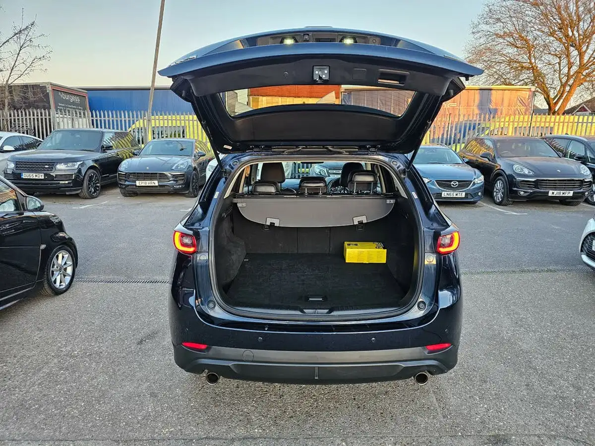 2022-mazda-cx-5-20-sport-edition-auto-big-11