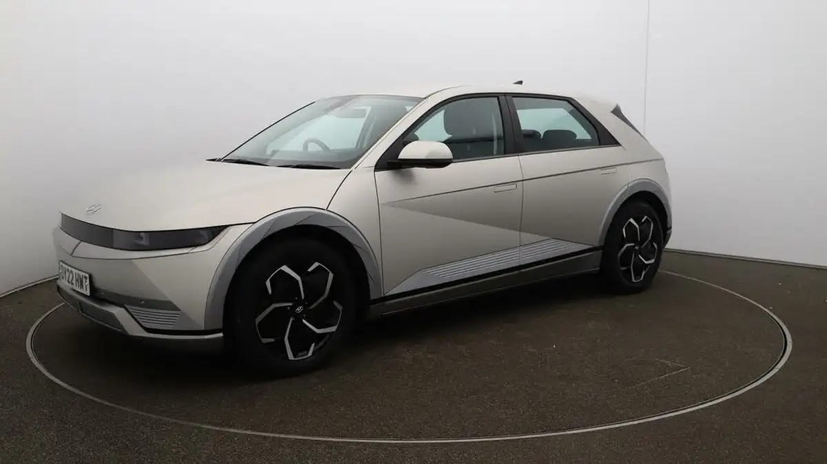 2022-hyundai-ioniq-5-e-premium-217ps-73kwh-rwd-big-59