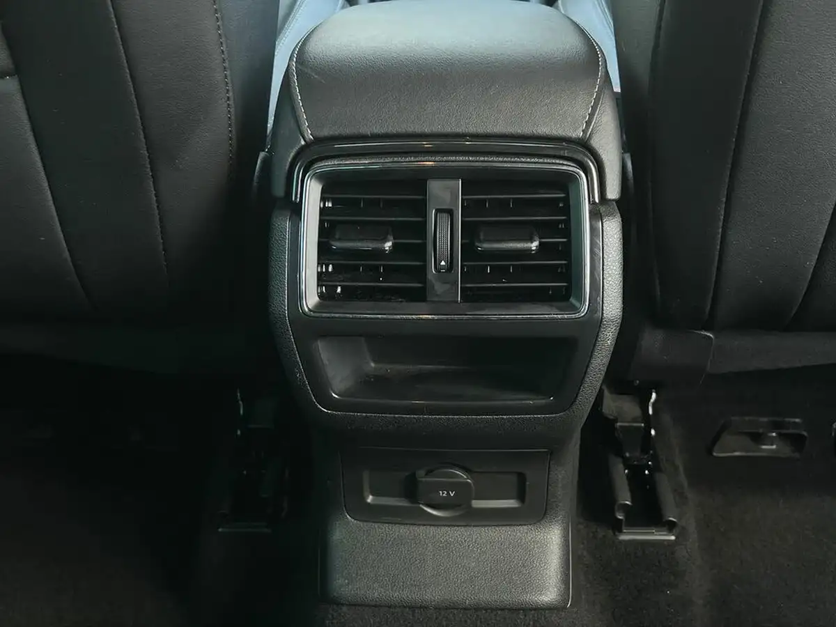 2022-skoda-karoq-10-tsi-se-l-big-29