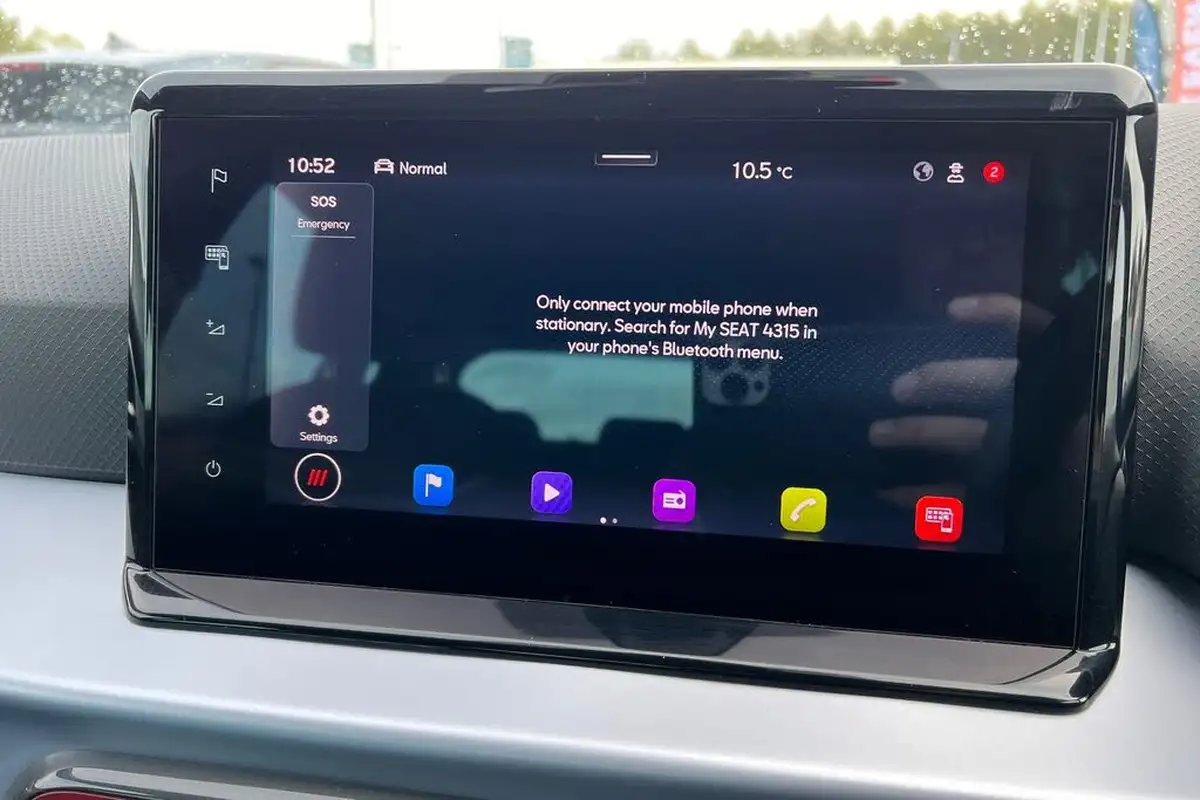 2023-seat-arona-10-tsi-fr-dsg-big-28