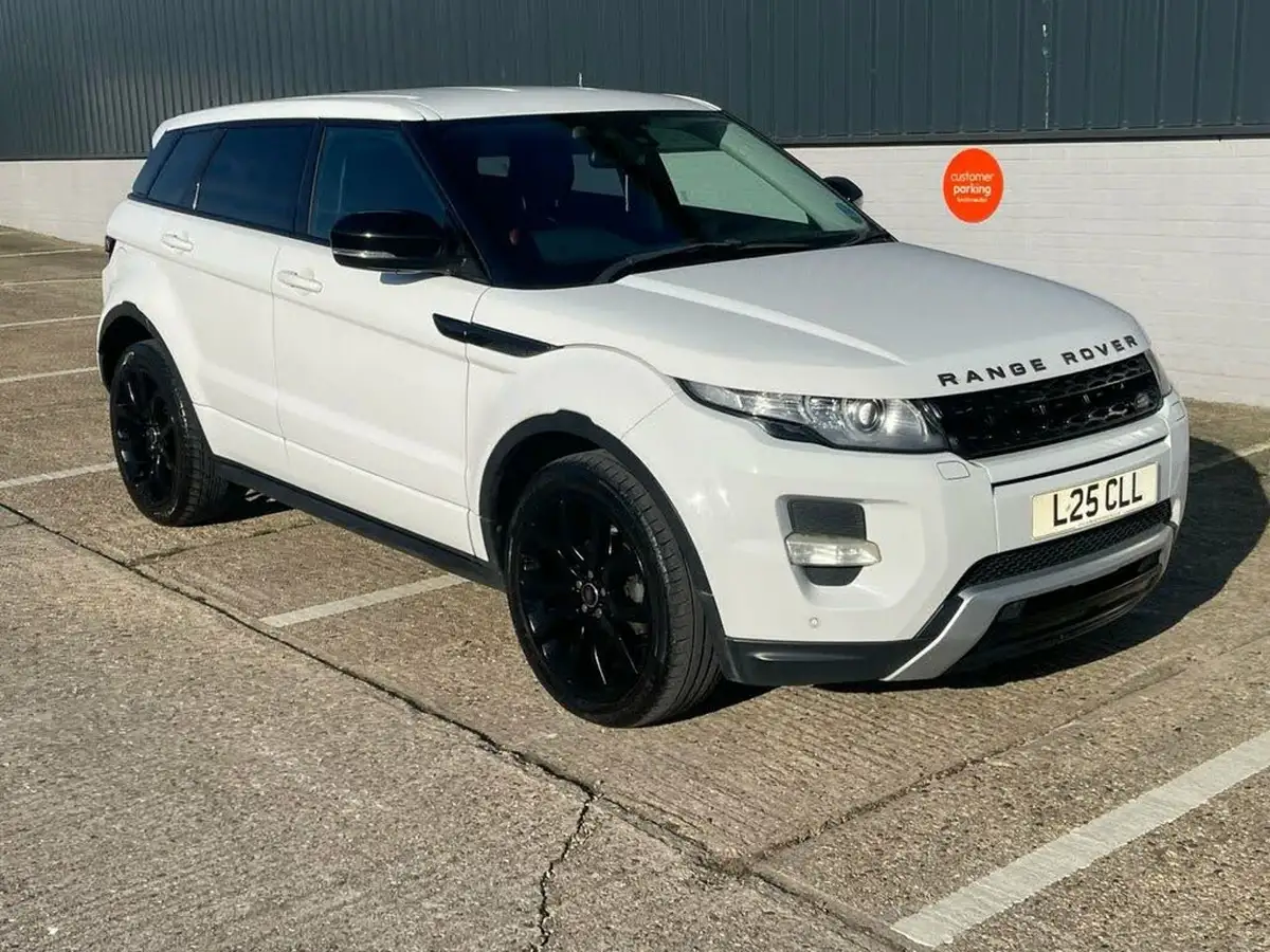 2013-land-rover-range-rover-evoque-22td-dynamic-hatchback-5d-auto-big-71