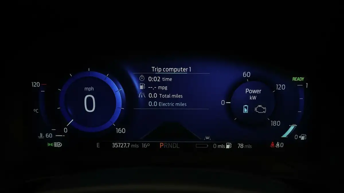 2022-ford-kuga-25t-st-line-x-edition-225ps-phev-big-9