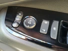2023-honda-hr-v-15-i-mmd-advance-small-12