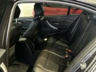 2017-bmw-3-series-20-330e-m-sport-small-48