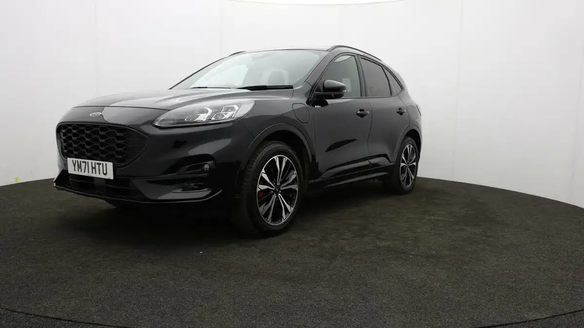 2022-ford-kuga-25t-st-line-x-edition-225ps-phev-big-51