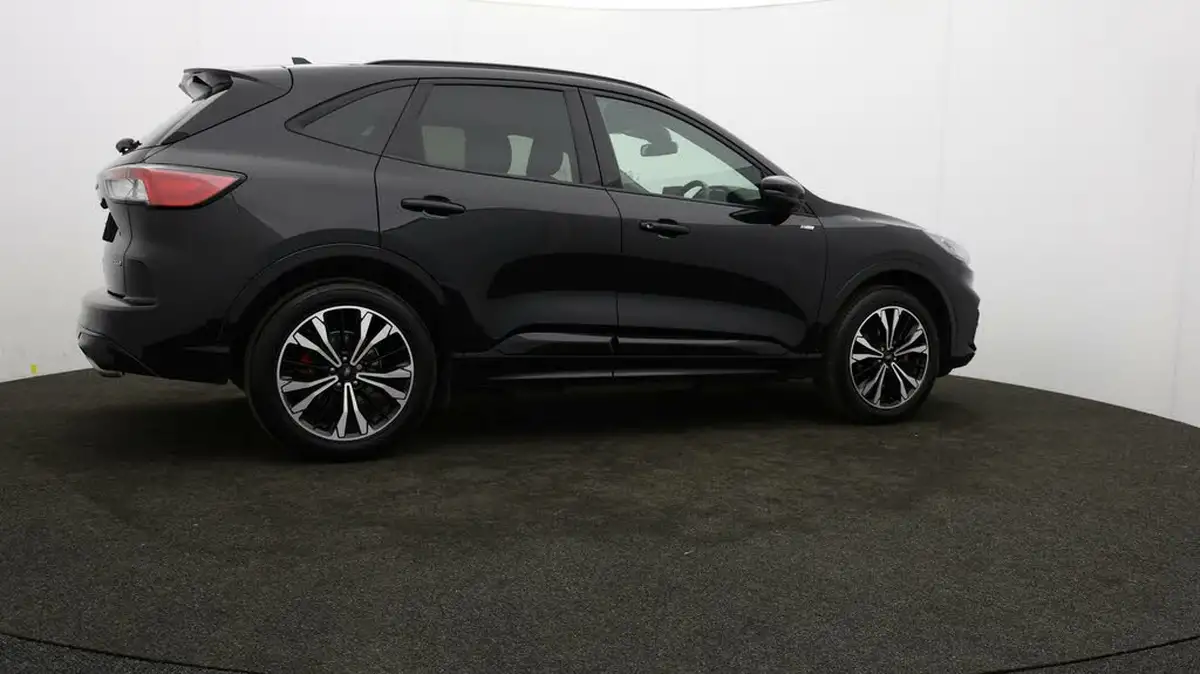 2022-ford-kuga-25t-st-line-x-edition-225ps-phev-big-27