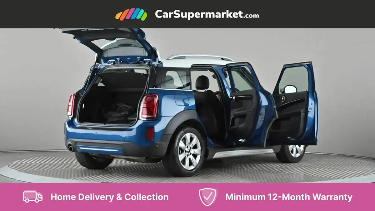 2021-mini-countryman-15-cooper-s-e-phev-classic-big-11