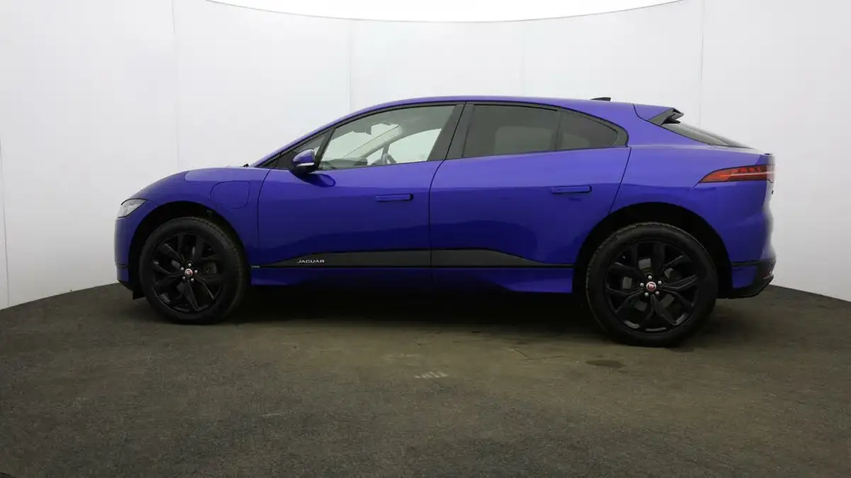 2021-jaguar-i-pace-ev400-hse-big-57