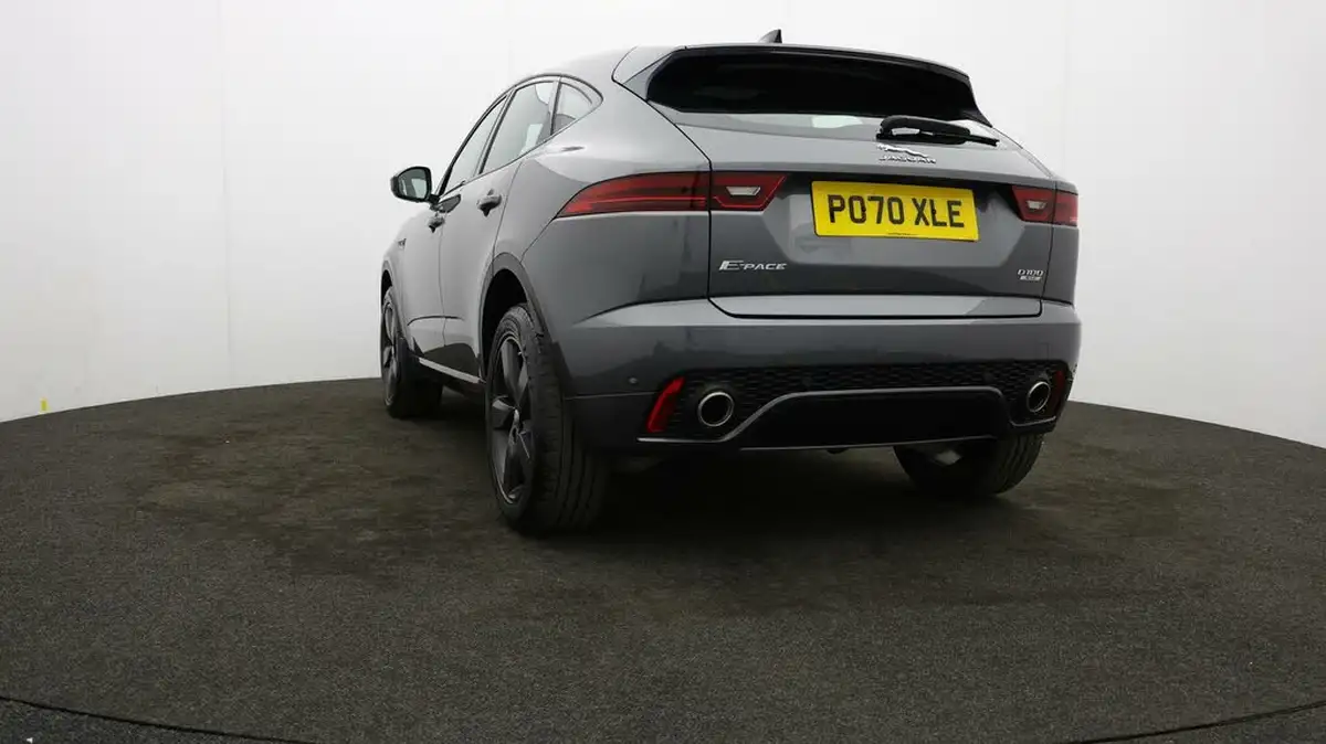2020-jaguar-e-pace-20-i4d-chequered-flag-180ps-big-72