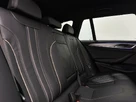 2020-bmw-5-series-30td-530d-m-sport-261bhp-touring-5d-small-41