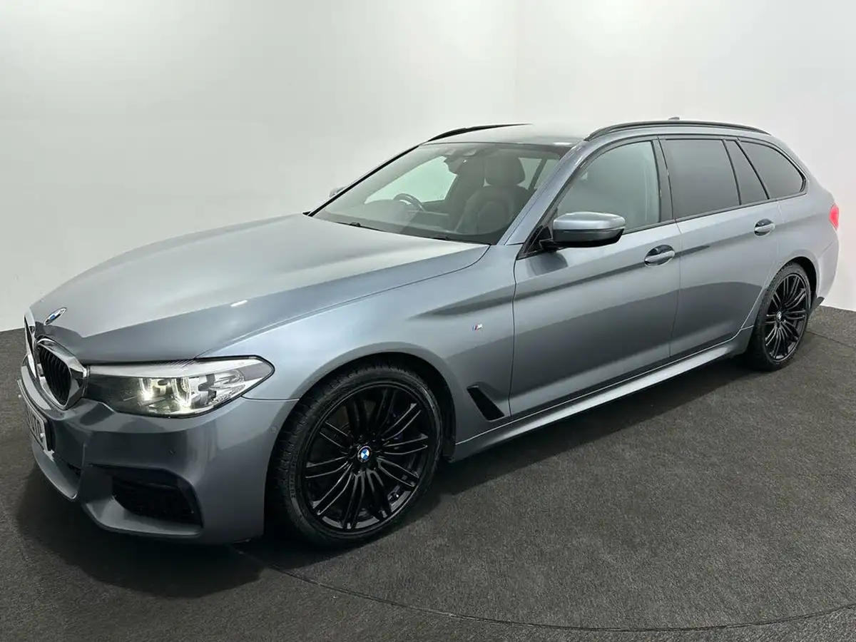 2020-bmw-5-series-30td-530d-m-sport-261bhp-touring-5d-big-54