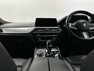 2020-bmw-5-series-30td-530d-m-sport-261bhp-touring-5d-small-17