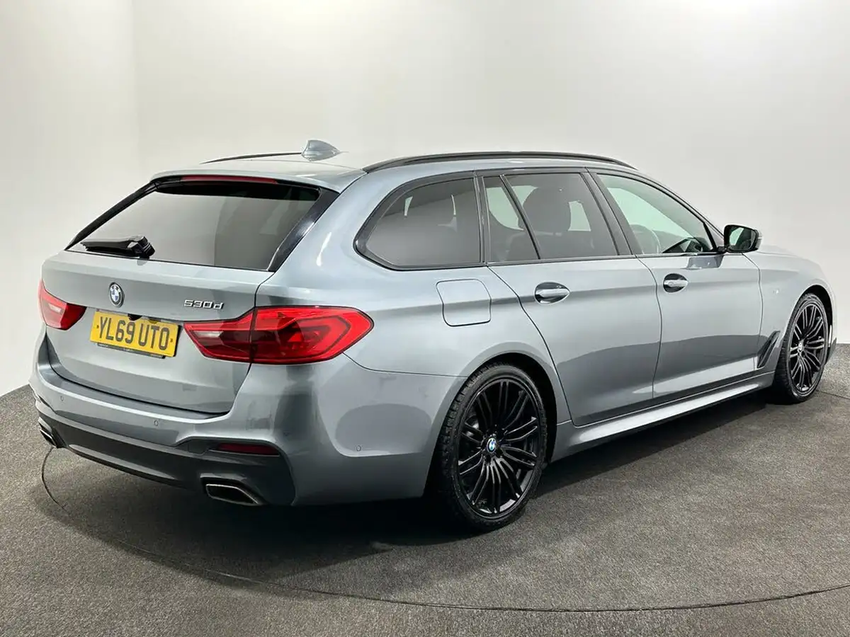 2020-bmw-5-series-30td-530d-m-sport-261bhp-touring-5d-big-6