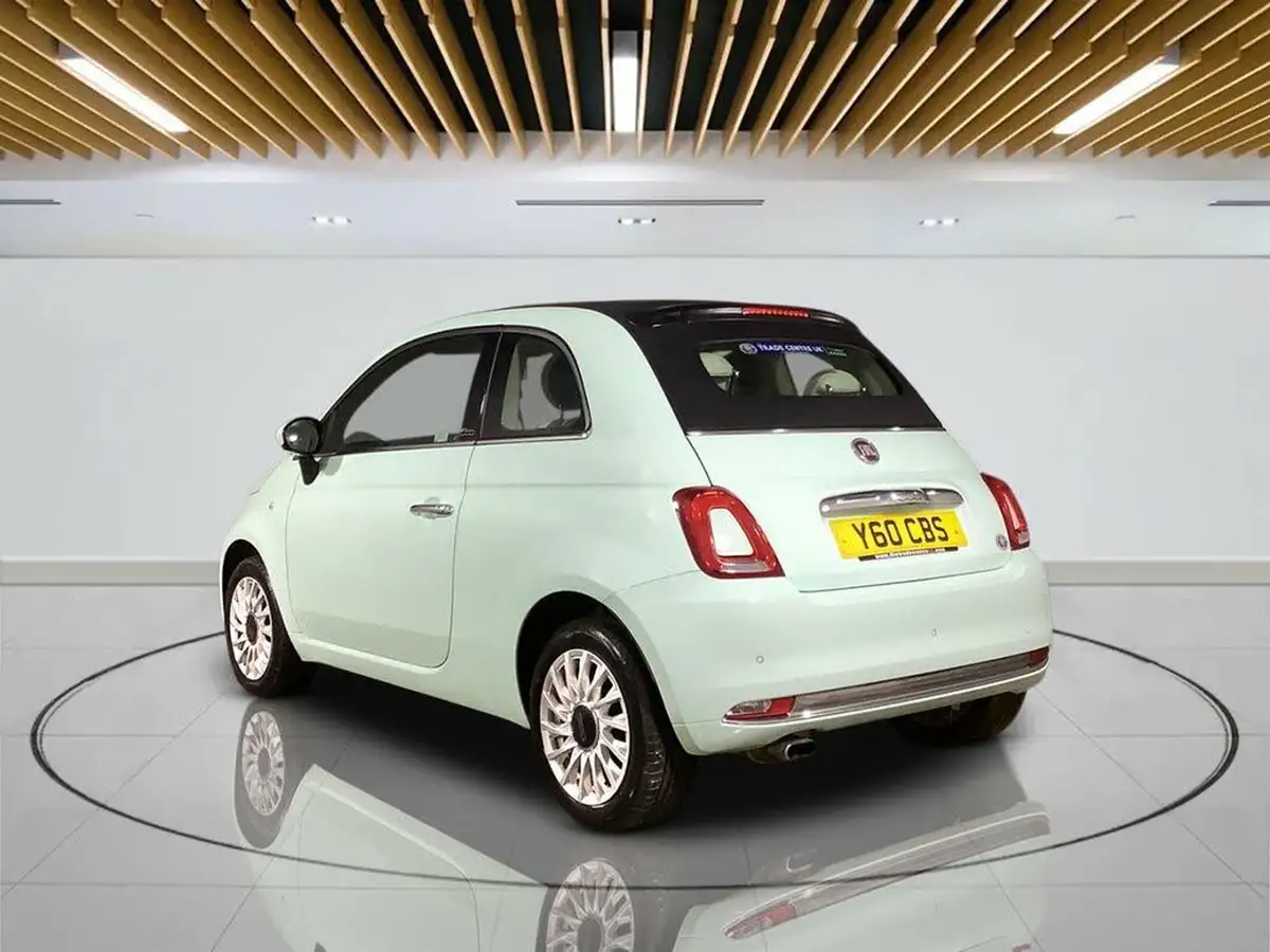 2017-fiat-500c-12-lounge-big-4