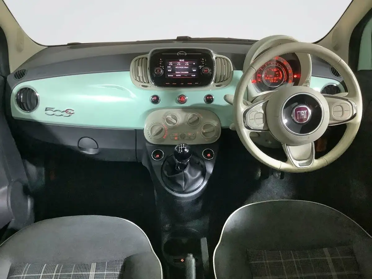 2017-fiat-500c-12-lounge-big-1