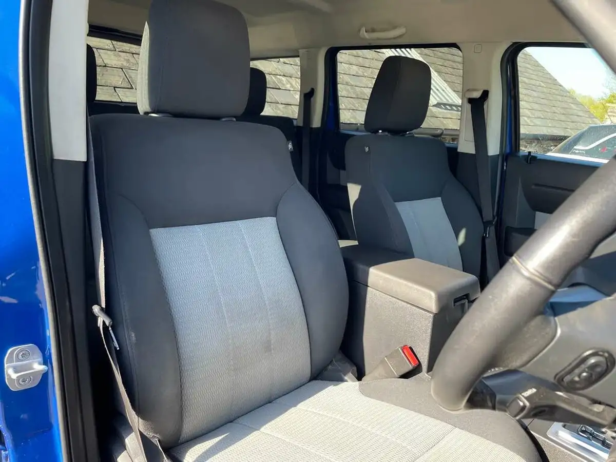 2009-dodge-nitro-28td-sxt-auto-big-17