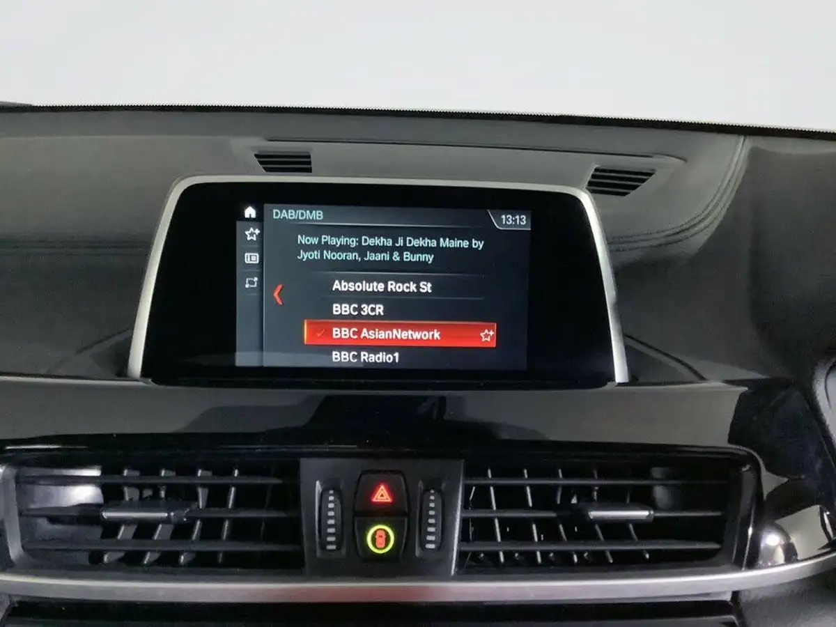 2019-bmw-x2-20td-sdrive18d-sport-ss-auto-big-19