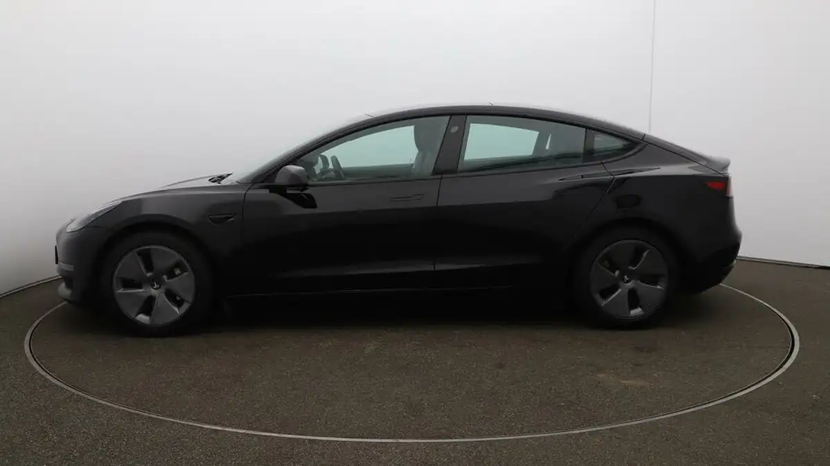 2021-tesla-model-3-e-long-range-4x4-big-55