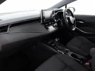 2021-toyota-corolla-18-vvt-i-icon-spare-wheel-touring-sports-5d-small-29